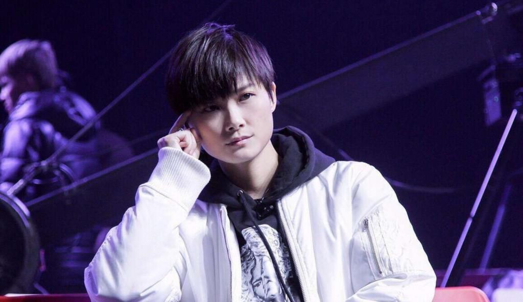  回归|又一档音乐节目官宣，老熟人再次回归，最后一位导师会花落谁家