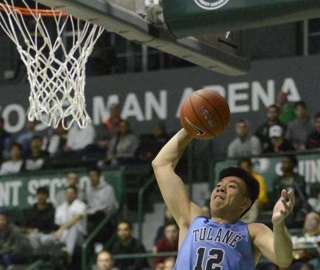 前锋|重磅!辽宁男篮签下国家队前锋,他比今年CBA状元还强?