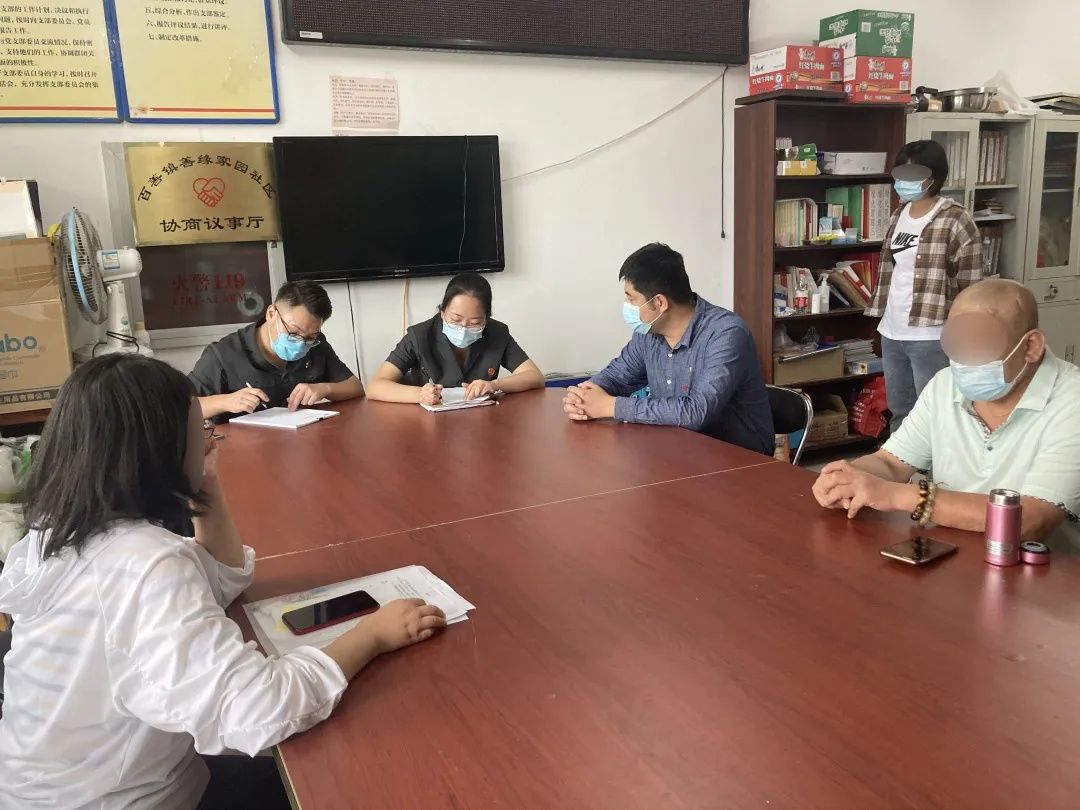 邻居|邻居对簿公堂竟是鸽子惹的祸？看法官如何就地化解纠纷