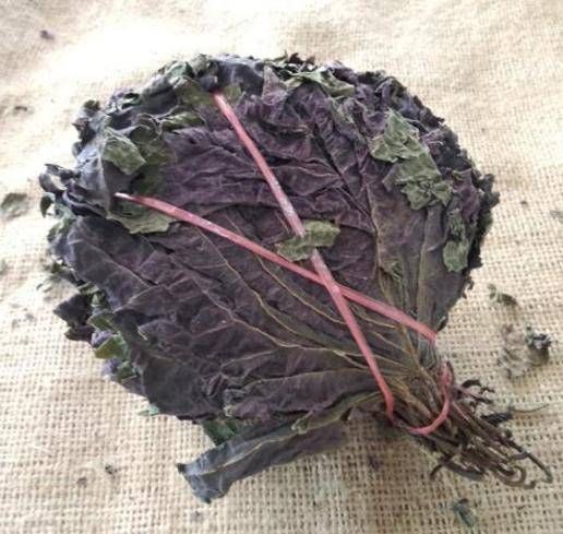  卤菜|55岁大师，教您11种能增加卤菜香味的辛香料，还教您3大使用技巧