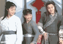  典型案例|【防诈tips14】广西高考分数线公布，千万当心这七大骗局！