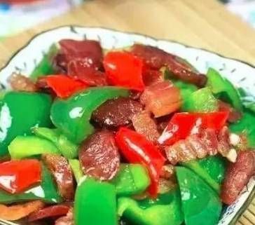  回家|推荐几款家常菜，简单易做美味，朋友回家不用担心