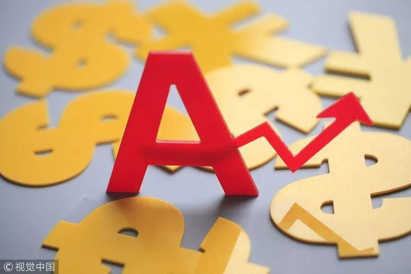  A股|数据丨这些因素促股价大爆发！大数据揭秘百元股是怎样炼成的