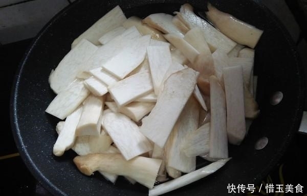 危害|你真的会放蚝油吗?蚝油“3不要”一定要记牢,否则危害健康