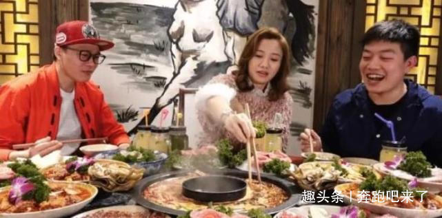 爆火|Baby奶茶店爆火!粉丝点了杯奶昔,结账时连问好几遍你没算错