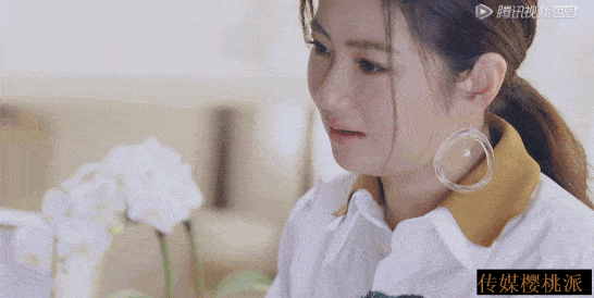 误会|任家萱想为受伤十年办流水席，被误会“坚强”太久，其实早已看淡