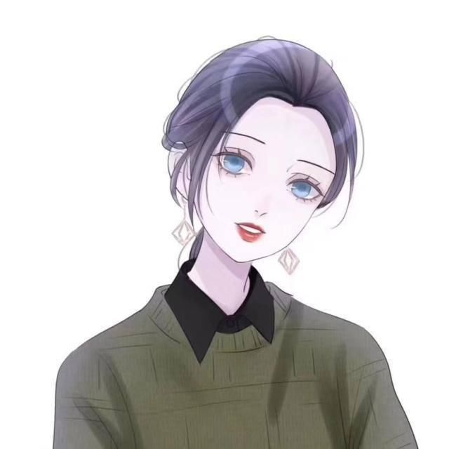  大气|沉稳大气有内涵的经典句子，看过的人都说好！