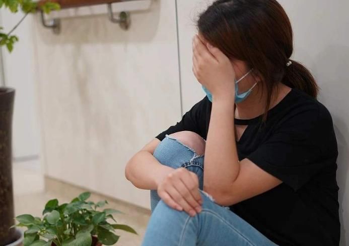有车有房|“我有车有房，彩礼少一点可以么？”“不行，十八万一分不能少”