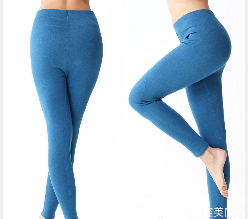 如今|一件外国“祸害”中国人的秘密武器, 如今, 几乎所有国人都“中招”!