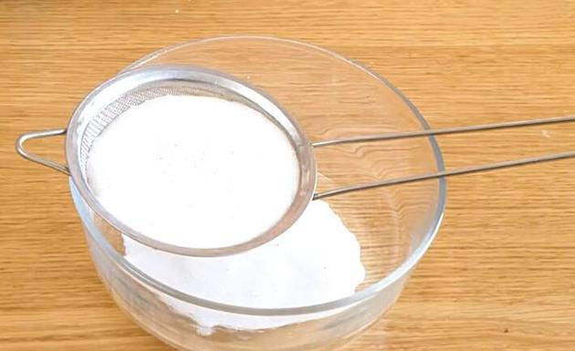  早上|早餐常给孩子喝它，每天早上来一碗，孩子头脑越来越聪明