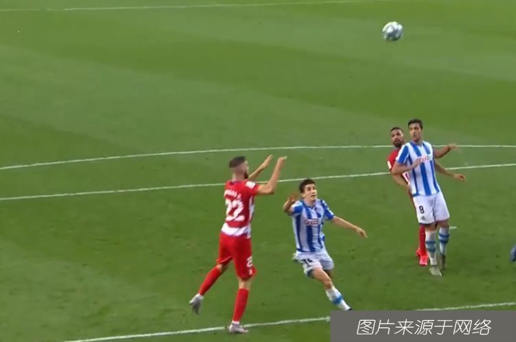  射门|爆冷！一场2-3让3.3亿劲旅被绝杀，这支中资球队成绩完爆西班牙人