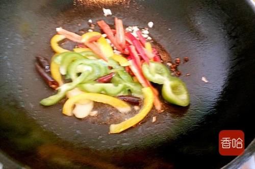  碰到|立秋后碰到此菜我从不还价！维C是苹果的10倍，常吃润肠瘦身解馋