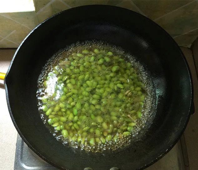  样食|这3样食材，搭一起真是绝配！消暑补血促消化，一口下肚营养下饭