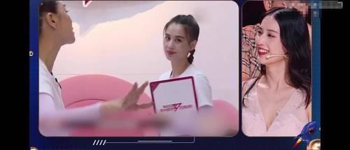  观众|《火星情报局》的优势明显，但问题也突出