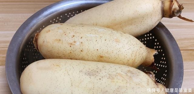 样做出来|秋天要多喝这汤,营养滋补,做法简单,家人都喜欢