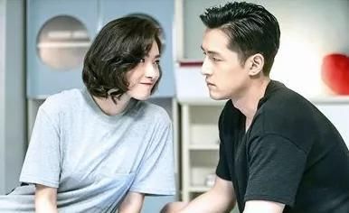  喜欢|人间金瓜万茜，到底为什么这么招人喜欢？