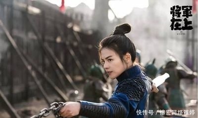 之中|南宋四元帅分别是哪四位元帅，他们之中你最崇拜的是哪位大英雄