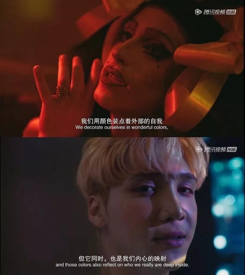  成功|去他的成功，老子的人生，自己说了算。