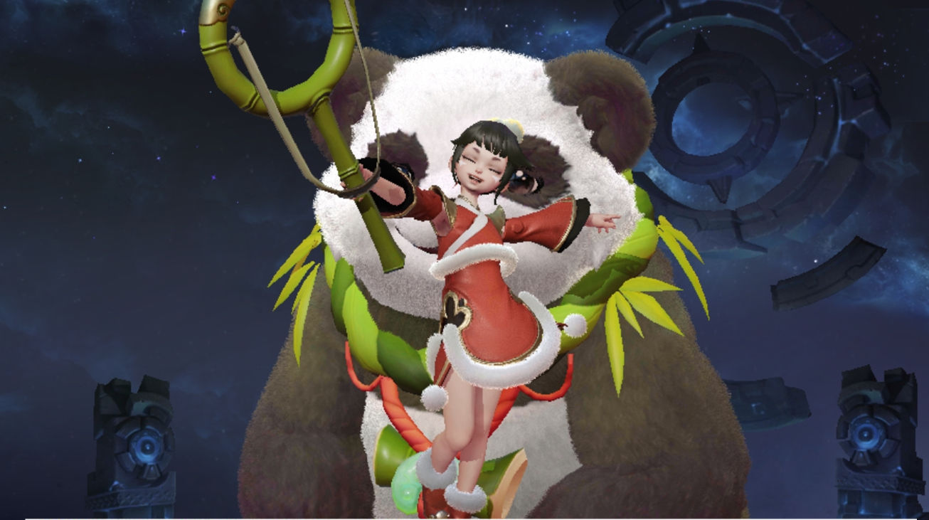  机制|王者荣耀：正式服7英雄改动，小乔终于削弱，阿古朵奶兵机制移除