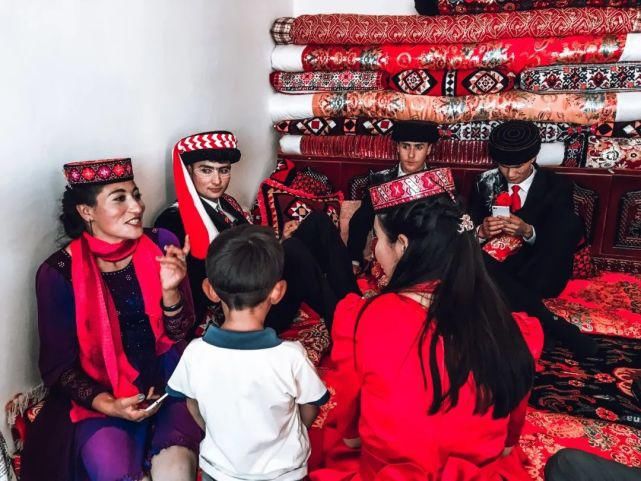 香格里拉|12个中国最美的远方!挑一个出发吧!