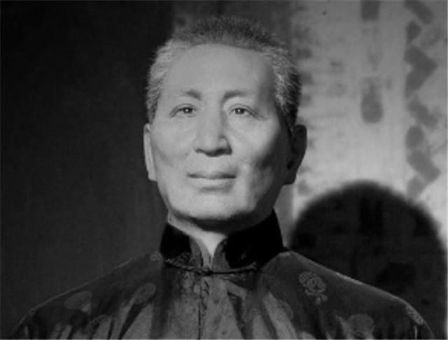 绅士|身为大地主的刘文彩,到底是受人尊敬的绅士,还是大恶霸?