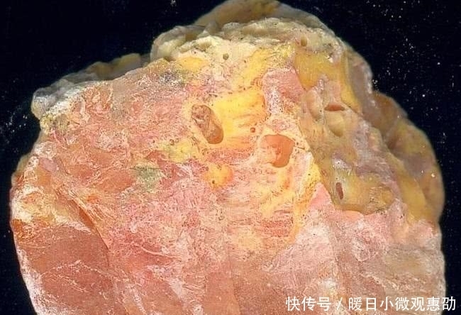 究竟|毒药之王鹤顶红, 究竟毒性有多强? 是用什么做的?