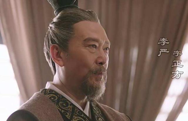 诸葛亮|诸葛亮北伐时期除了魏延之外,蜀汉能抵挡张郃的大将有谁?