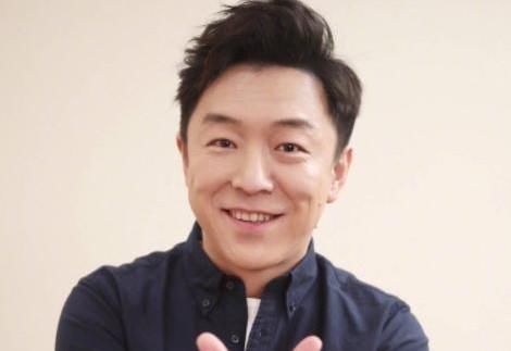  马云|马云问黄渤：能免费给我代言吗？黄渤说了一句话，马云笑得很尴尬