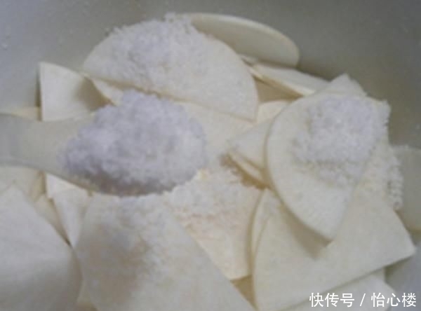 天敌|这道菜是肺细菌的“天敌”,吸烟者可以多吃、润嗓子、解烟毒