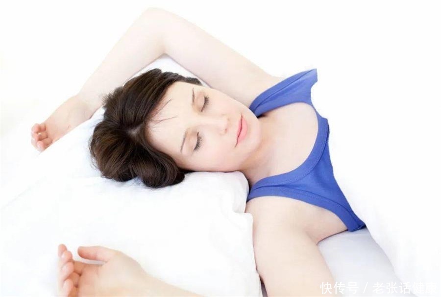 午睡好处多但睡错了也是很可怕滴(午睡是个好习惯，可是你真的睡对了吗？千万别踩坑)