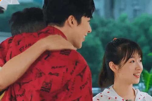  嘉宾|黄晓明离开中餐厅，接班飞行嘉宾是众望所归，总算等到这一期了