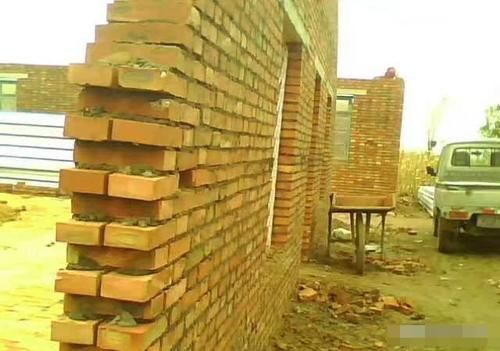 啥意思|农村老话大屋摞小屋，三年二篇哭，说的是啥意思呢看完后明白了