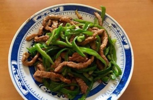 几碗饭|这几款易做的家常菜,特别好吃,包你连吃几碗饭还不够