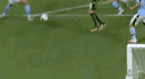  赛季|拉齐奥2-1逆转卡利亚里 锁定下赛季欧冠参赛资格