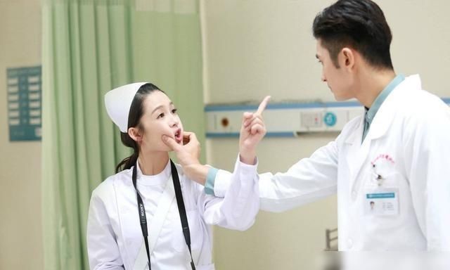 窦骁李|新剧窦骁李沁《海上繁花》官宣，“燕洵淳儿”再次引发虐待狂