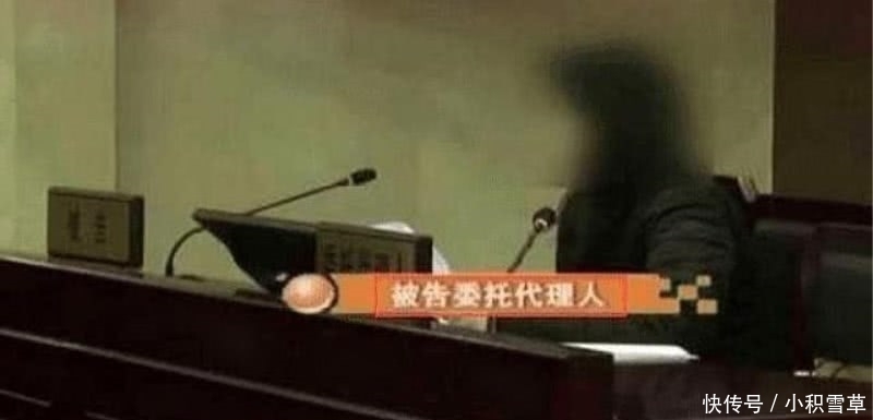 老人|30万养老钱取不出来，老人将银行告上法院，老人：实在没办法