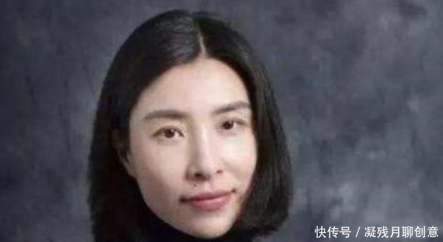  印染厂|陈小英将申通146亿卖给马云，衣锦还乡后，又靠卖雨伞再赚百亿