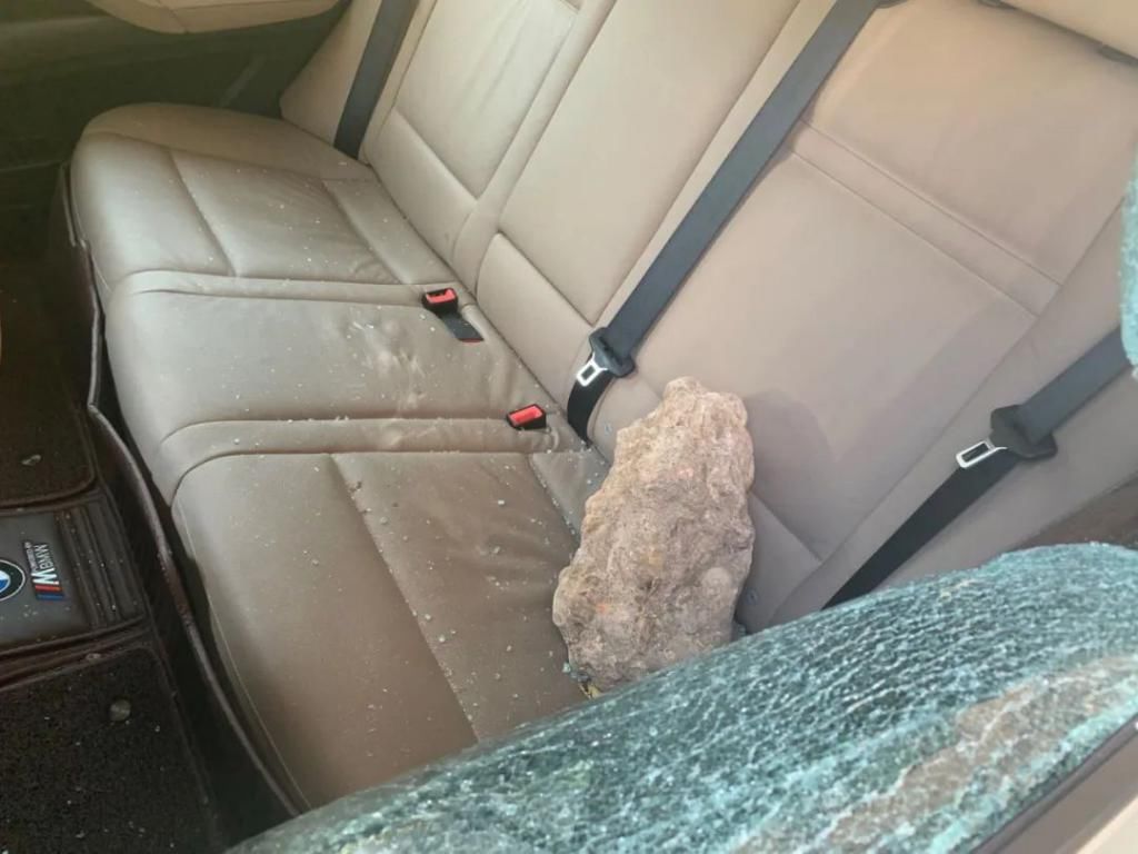 破获|兴国警方快速破获现发盗窃案、抢夺手机案各1起