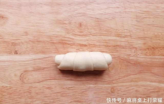 耐高糖酵母|学会用这种方法做面包,拉丝效果极佳,绵软又香醇,不信你也试试