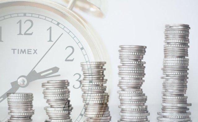 技巧|为什么银行还款压力这么大？4个小技巧必须要知道！