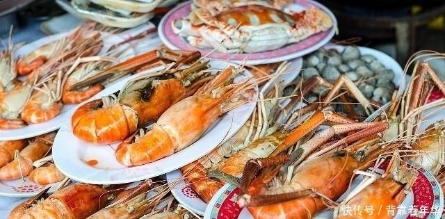  不好|喝酒时不要用三道菜，否则会醉得更快，对身体不好