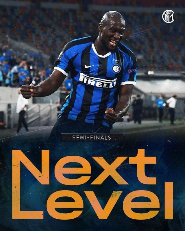  得球之后|伟大之夜！2-1见证5.6亿豪门踏上崛起之路，时隔10年再进欧战4强