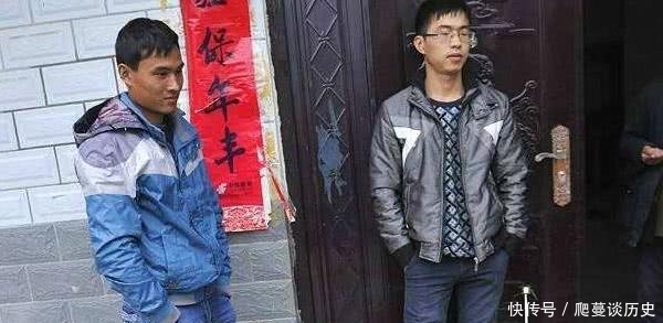 农村结婚|农村“婚改”在望，重点整治4大问题，农民或将告别娶妻难！