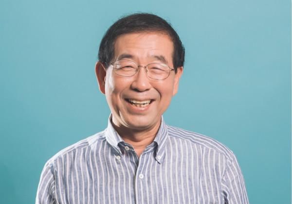  市长|韩国首尔市长失踪：失联数小时，疑似留遗书