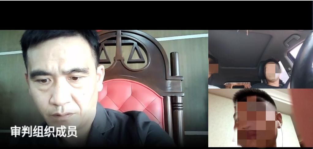 告张某某|玩游戏看上网友的“幻兽”提出花钱购买，“幻兽”到了钱却没到，法院会管吗？