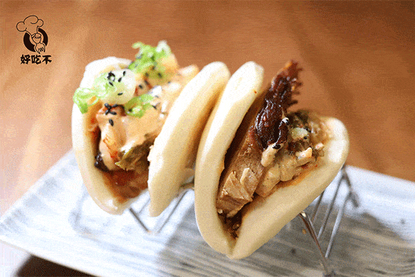  进去|纽约第一家日式油泼面+宝藏小酒馆新张！进去的居然都被上了一课？