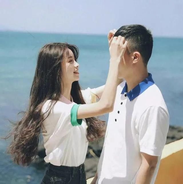 大学生|大学生组织跳广场舞又火了，现场异常劲爆！致我们的大学生活！