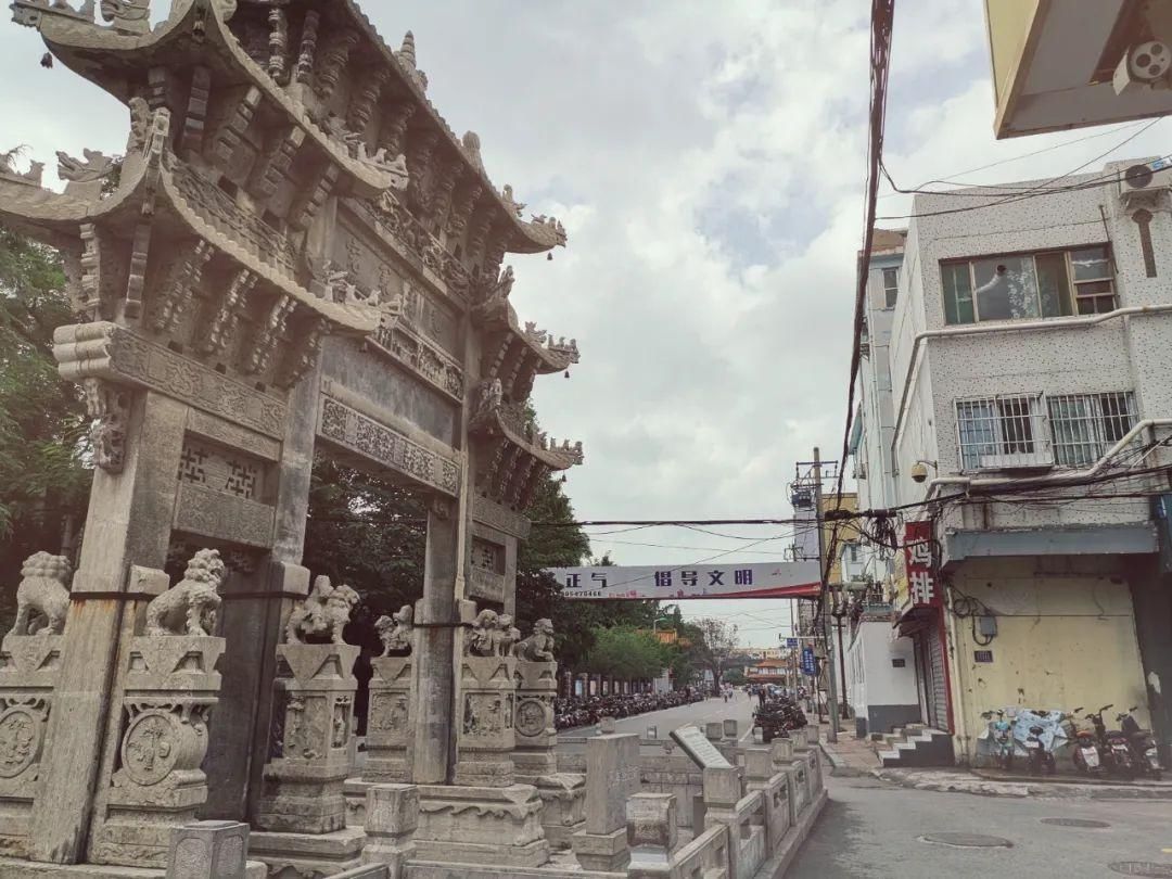  济宁|瞒不住了！济宁这些“隐秘的角落”必须曝光