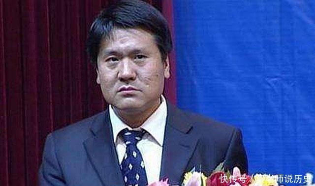 王福重|王福重:老百姓凭什么要求看病便宜?不能说价格超出预期就说贵