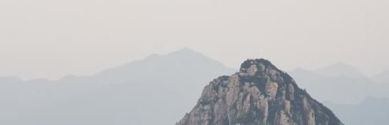 父母|孩子父亲是谁?父母说沃不懂事,意想不到的人是沃公公